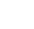 Goodwaters